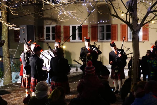 Weihnachtsmarkt_2017-12-09_DSC01323.jpg